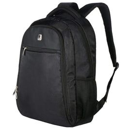 Volkano Element Series Backpack