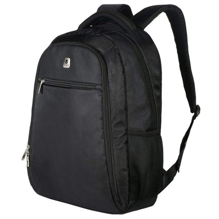  Volkano Element Series Backpack 