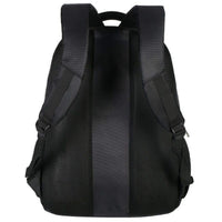Volkano Element Series Backpack