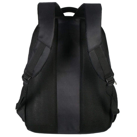  Volkano Element Series Backpack 