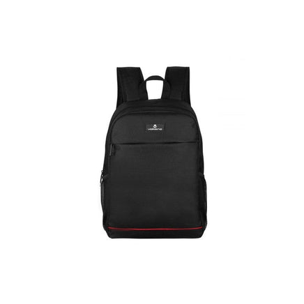  Volkano Industrial 15.6" Laptop Backpack 