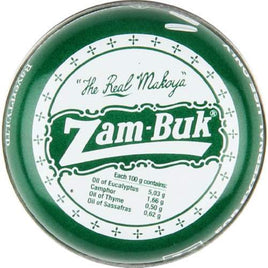 Zam-Buk Herbal Ointment Dispense Pack 36x7g HM